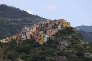 2023 05 30 APC DG Cinque Terre 18